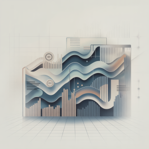 Understanding Personal Wealth Systems Through Structured Decision Models