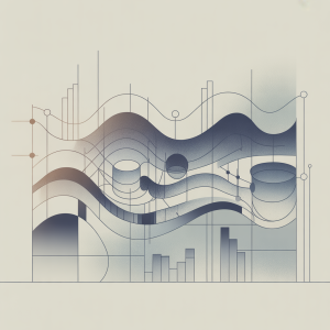Analyzing Digital Wealth Platforms: Structure, Navigation, and User Flow