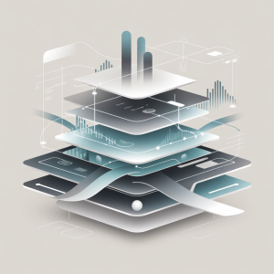 Behavioral Patterns in Structured Decision Environments