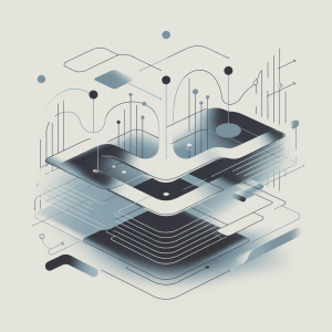 Comparative Structures in Digital Planning and Information Systems